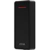 Axis 02144-001 lettore RFID RS-485 Nero [02144-001]