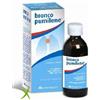 Montefarmaco Broncopumilene 200 ml
