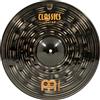 Meinl CC18DAC