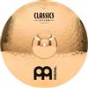 Meinl CC18MC-B