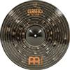 Meinl CC19DAC