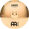 Meinl CC20MR-B