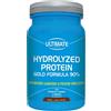 VITA AL TOP Srl ULTIMATE HYDROLIZED PROT CACAO