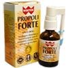 GDP Srl-GENERAL DIETET.PHARMA Winter Propoli Forte 20ml