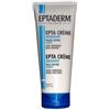 UNIKA LABS Srl Eptaderm Crema Idratante Corpo 200ml