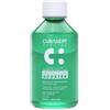 CURASEPT SpA Curasept Daycare Collutorio Protection Booster Herbal Invasion 100 ml