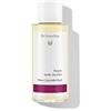 WALA ITALIA Srl Dr hauschka bagno torba lav 100ml