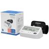 Omron - M3 Comfort AFib - Misuratore di pressione digitale
