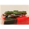 ACME 45190 Set 2 carri Kgps con 2 carri M113 ciascuno Esercito Italiano ep. V