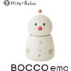 YUKAI Bocco Emo Comunicazione Robot Blu Empathy Attrezzo Giappone