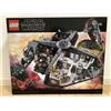 LEGO (LEGO) Star Wars LEGO (R) Nuvola Città 75222 Blocco Giocattolo Boy