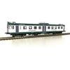 VITRAINS 2229 ALn 668 1812 Trenord bianco/verde/grigio fasce rosse,
