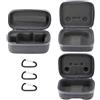Eurowagens Borsa Di Trasporto Resistente Per Air 3 Host E RC2 RCN2 Organizer