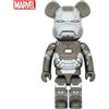 Be @ Serie Guerra Macchina 1000% Iron Man