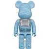 Medicom Toy Bearbrick il Mio Primo Be @ Serie B @ By Acqua Crest 1000%