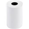 Exacompta 40339E - Scatola da 50 bobine per biglietti di carte di credito 57x40