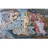 Madsaki Birth Di Venere II Ispirato Sandro Botticelli Ed 300 Takashi Murakami