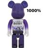 MEDICOM Be@rbrick Il Mio Primo B@BY Orso Bearbrick Macau 2020 1000% Medicom Toy