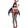 FREEing KAKEGURUI xx Yumeko Jabami Bunny Figura in PVC 1/4 NEW