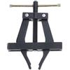 Eurowagens Riparazione Roller Atv Estrattore Porta Breaker Taglierino Catena Collegamento