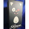 Medicom Toy Bearbrick 1000% Roen Roen Colon-kun Hiromu Takahara BE@RBRICK