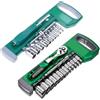 Eurowagens Spazio Risparmio 0.6cm Chiave Strumento Kit per Auto Riparazione E Meccanico