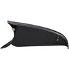 Eurowagens Auto a Lato Fondo IN Basso Specchio Finitura Cover Per Opel H MK5 04-09 Styling