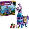 LEGO® Fortnite 77071 - Lama delle scorte