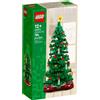 Lego Natale 40573 - Albero di Natale