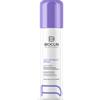 Bioclin Deo Intimate Spray Intimo 100 Ml