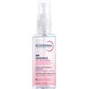 Bioderma Sensibio Ar+ Sos Spray Pelle Sensibile Reattiva Con Rossori 70ml
