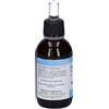 Erboristeria Magentina RIBES NIGRUM MACERATO MAGENTINA 50 ML