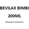 CODEFAR BEVILAX Bimbi 200ml