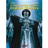 Alessandro Editore Libro - Cronache Della Luna Nera #08 - La Spada Di Giustizia - Alessandro Edito
