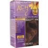 Biokeratin Ach8 Color 5/Ca 1 St