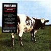 Pink Floyd - Atom Heart Mother (LP, Album, RE, RM, 180)