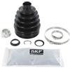 SKF VKJP 3112 Kit Cuffia