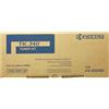 Kyocera Toner Kyocera TK-340 nero, cartuccia originale 1T02J00EUC. Per stampanti ECOSYS FS-2020D