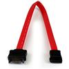 Startech.Com Cavo di Estensione Sata di 0,3 M