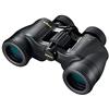 Nikon Aculon A211 7X35 Binocolo, Nero