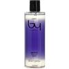 By Byblos Amethyste Bagno Doccia Delicato 400ml