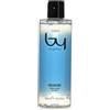 By Byblos Aquamarine Bagno Doccia Delicato 400ml