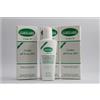 Forward crema urea 20% 100 ml - - 905341018