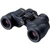 Nikon Aculon A211 7X35 Binocolo, Nero