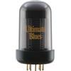 Roland BC Tc-ub Ultimate Blues Tono Capsula per Blues Cubo Amp Nuovissimo F/S