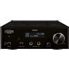 Fostex D/A HP-A8MK2 Convertitore E Amplificatore per Cuffie