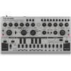 Behringer Modificato TD3 MO Sr Fuori Sintetizzatore Analogico Basso Linea