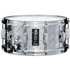 TAMA Stock TAMA Rullante Metallica Lars Ulrich Modello LU1465N Nuovo