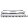 SUZUKI Armonica Cromatica Serie Sirius S-56S Short Stroke NEW Giappone