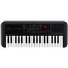 Yamaha PSS-A50 Elettronico Tastiera [37 Mini Tastiera] Nuovo Giappone